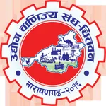 CCI Chitwan (CCIC) icon