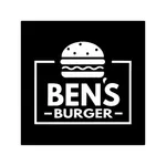 Ben's Burger icon