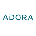 Viện Thẩm Mỹ ADORA icon