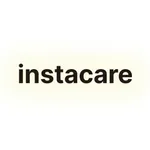 instacare icon