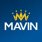 MyMavin icon