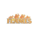 Flames Grimsby icon