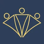 Network NAQ icon