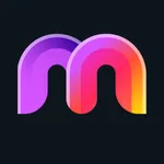 MagicRoom.AI icon