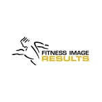 Fitness Image Results icon