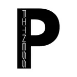 Pangaea Fitness icon