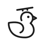 Studuck - Class schedule icon