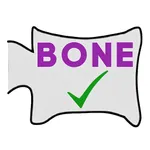 BONEcheck icon