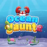 Ocean Jaunt icon