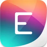 EasyChat - AI Efficiency Tool icon