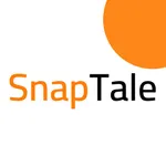 SnapTale: Free Book Summaries icon