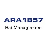 HailManagement ARA1857 icon