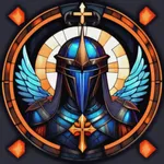 Progress Knight: Multiplayer icon