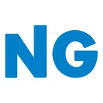 Nurgazshop.com.tr icon