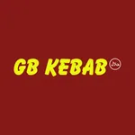 GB Kebab icon