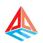 Ajay Media icon