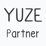 YUZE Partner icon