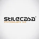 Stilecasa3.0 icon