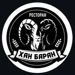 Хан Баран СПБ icon