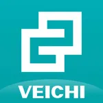 VEICHI IOT icon