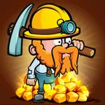 Obsy Miner icon