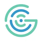 GreeneDesk icon