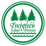 Evergreen School Division icon