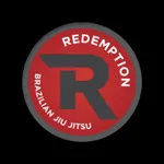 Redemption MMA icon