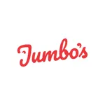 Jumbo's Listowel icon