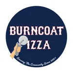 Burncoat Pizza icon