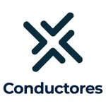 Conductores icon