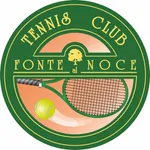 TC Fonte Al Noce icon