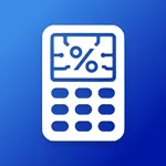 Kredit Hesabla - PulApp icon