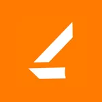 Lifesten Health icon