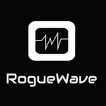 RogueWave Rewards icon