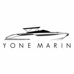 YONE MARIN CLUB icon