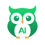 ChatAthena - AI Assistant icon