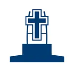 St. Alphonsus School (WI) icon