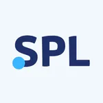 SPL Câmara icon