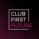 ClubFirst Future icon