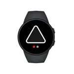 Finder for Lost Fitness Band icon