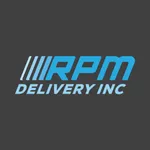 RPM Driver icon