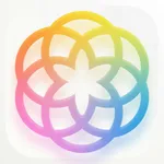 Chakras - Inner Balance icon