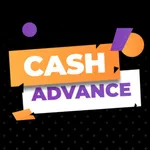 Cash Advance & Loans App icon