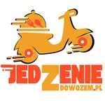 Jedzenie z dowozem icon