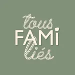 Tous FAMiliés icon