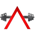 Peak Fitness & Sports Training icon