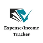 Spendee : Expense Tracker icon