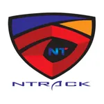 Ntrack vts icon