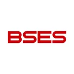 BSES EV icon